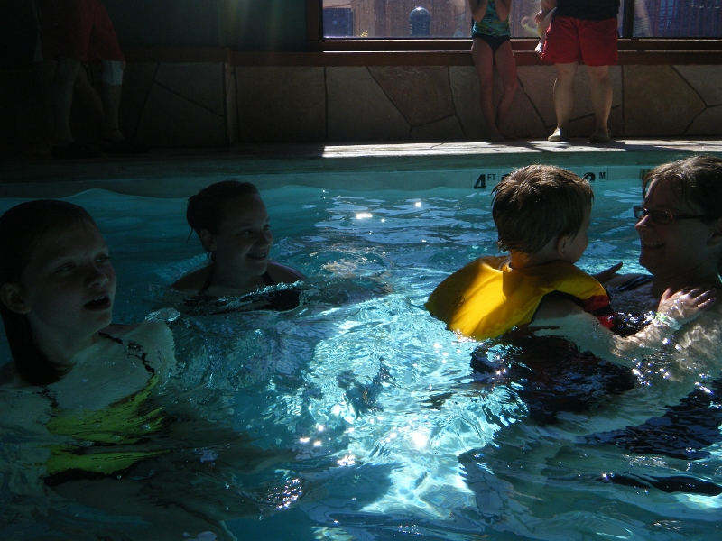 chrisniaraga 125.jpg